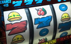xs66 app