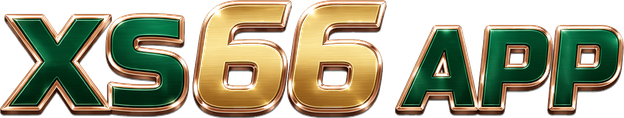xs66 app